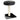 Trixie Scratching Tree Tarifa 52cm Black 52cm ^43712