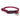 cat collars website collection icon, pet city