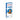 Pet City flea & worming website icon