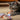 Cats Playing with CDSG Manolo Toast Cat Toy, Cat playing with toys, Pet City