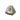 Cattitude Cat Lyon Igloo Cat Bed, bedding for cats, Pet City