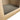 Cattitude Cat Natural Instincts Scratch Hideaway, Cardboard for cats, Pet City