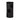 Cattitude Cat Scratch Post Cattitude Luxe Drum Black