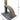 Cattitude Cat Scratch Post Groomer Design 39 Dimensions Pet City
