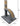 Cattitude Cat Scratch Post Groomer Design 39 Dimensions Pet City