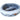 Cattitude Donut Bed Sardine, Cat beds, beds for cats, Pet City