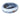 Cattitude Donut Bed Sardine, Cat beds, beds for cats, Pet City