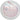 Cattitude Melamine Cat Saucer Pink Cats, Bowls for cats, Cat bowl. Pet City