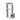 Cattitude Scratch Post Design 43, Cattitude cat scratcher, scratchers for cats, Pet City