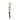 Cattitude Workout Fishing Rod Wand Cat Toy, Toys for cats, Fishing rods for cats, Pet City, Pet City