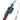 Cattitude Workout Fishing Rod Wand Cat Toy, Wand cat toys, Pet City, Pet City