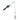Cattitude Workout Fishing Rod Wand Cat Toy, Fishing wand cat toys, Pet City, Pet City