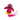 Cattitude Workout Francis Flamingo Cat Toy, Cat Toys, catnip toys, Pet City, Pet City warehouse