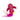 Cattitude Workout Francis Flamingo Cat Toy, Toys for cats, Flamingo cat toys, Pet Essential sWarehouse