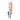 Cattitude Workout Simon Snake Cat Toy Wand, Barcode, Cattitude Cat toys, Pet City