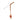 Cattitude Workout Tim Turkey Wand Cat Toy, Turkey cat toys, Pet City
