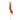 Cattitude Workout Tim Turkey Wand Cat Toy, Turkey cat toy, Wand cat toys, toys for cats, Pet City, Pet Essential Warehouse
