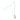 Cattitude Workout Tweety Bird Cat Toy Wands, wands for cats, Pet City, Pet City