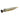 Celebes Halfbeak Nomorhamphus Liemi