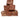 Chicken & Fish dog mince, Mince for dogs, dog food, pet city