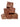 Chicken & Fish dog mince, Mince for dogs, dog food, pet city
