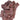 Chicken Mince Mini Cube Raw Pet Food, Chicken dog food, raw chicken mince, Pet City