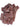 Chicken Mince Mini Cube Raw Pet Food, Chicken dog food, raw chicken mince, Pet City