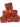 Chicken & Vege Mince, Chicken and veggie meat for dogs, Pet City