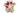Christmas Reindeer Dog Toy, Rope toys, rope inside dog toys, Christmas dog toys, Pet City