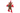 Christmas Reindeer Dog Toy, Rope dog toys, dog toys, rope toys for dogs, Pet City
