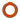 Chuckit! Fetch Tug orange Dog Toy, Pet City