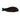 Cichlid Tropheus Firefox Firecracker Tropheus Moorii Moliro, Pet City