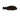 Cichlid Tropheus Firefox Firecracker Tropheus Moorii Moliro, Pet City