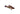 Gourami Licorice Red, Pet City, Pet City