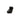 Ezydog Command Clicker Black, dog training clickers, Pet City napier, clickers for puppies, Pet City porirua