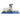 Cooling Mat icon for pet cooling pads, pet city
