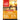 Orijen Dry Puppy Food, Pet City, Grainfree dog Food, Pet City New Plymouth, Orijen NZ, Puppy food, Pet City