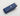 Covetrus Pet Hair Clipper Rechargeable, Clipper for dogs, dog clipper, rechargeable clippers, Pet City