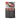Orijen Dog Regional Red, Back of packaging, Pet City