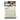 Acana Classics Wild Coast back of packaging, Pet City, acana wild coast barcode