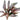 Pet City Crypt Plant Website Collection Image