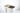 PETKIT Fresh Element Gemini Smart Feeder with two different types of food, Pet City