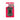 Kong DuraMax Dumbbell Medium Dog Toy, Pet City