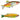 Danio Burmese Glowlight, Burmese Dani Fish, Pet City, Pet City