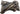 Dehydrated Veal Rib Bone Dog Treat in clear packaging
