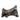 Dehydrated Veal Rib Bone Dog Treat