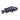 Demasoni Rift Lake Cichlid, Cichlids, Tropical fish, Pet City