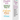 OmegaFlex Cat & Dog Derma Gel - Product, OmegaFlex Cat & Dog Derma Gel, Gel for cats, Pet City