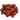 Diced Venison for dogs and cats, Venison for cats and dogs, diced venison, pet City