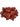 Diced Venison for dogs and cats, Venison for cats and dogs, diced venison, pet City